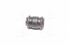 Купить PMC - Сайлентблок Hyundai Coupe, Tucson PARTS-MALL pxcba-008r (фото1) подбор по VIN коду, цена 88 грн.