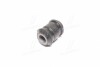 Купить PMC - Сайлентблок Hyundai Coupe, Tucson PARTS-MALL pxcba-008r (фото2) подбор по VIN коду, цена 88 грн.