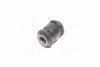 Купить PMC - Сайлентблок Hyundai Coupe, Tucson PARTS-MALL pxcba-008r (фото4) подбор по VIN коду, цена 88 грн.