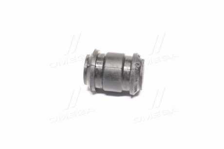 PMC - Сайлентблок PARTS-MALL pxcba-008r