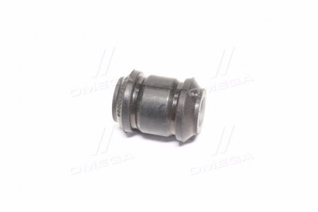 Сайлентблок Hyundai IX20, KIA Sportage, Hyundai Lantra, Coupe, Elantra, IX35, Tucson, Trajet, Matrix, Getz, I30 PARTS-MALL pxcba-008rr