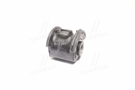 Сайлентблок важеля Hyundai ACCENT 94-00 перед. міст зліва (PMC) PARTS-MALL pxcba-009bl