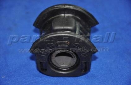 Сайлентблок PARTS-MALL pxcba-009br