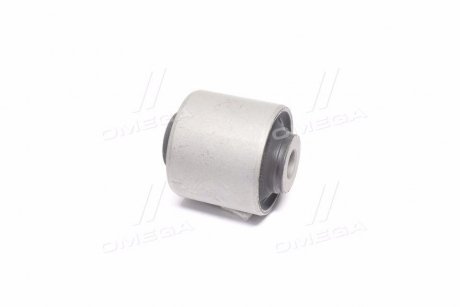 Сайлентблок переднего рычага Hyundai Sonata PARTS-MALL pxcba-015fu