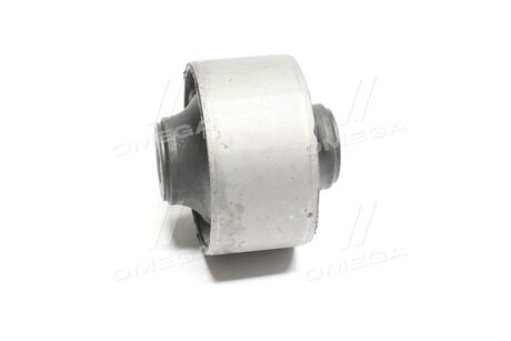 Сайлентблок PMC PARTS-MALL pxcba-017b