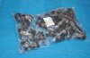 Купить Сайлентблок важеля Hyundai ACCENT перед. PARTS-MALL pxcba-019s (фото1) подбор по VIN коду, цена 97 грн.