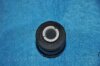 Купить Сайлентблок важеля Hyundai ACCENT перед. PARTS-MALL pxcba-019s (фото4) подбор по VIN коду, цена 97 грн.