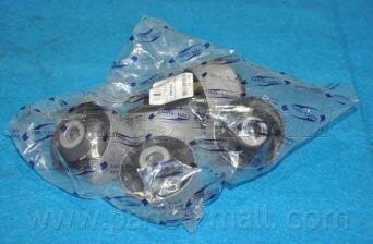 Сайлентблок важеля HYUNDAI PARTS-MALL pxcba-032b