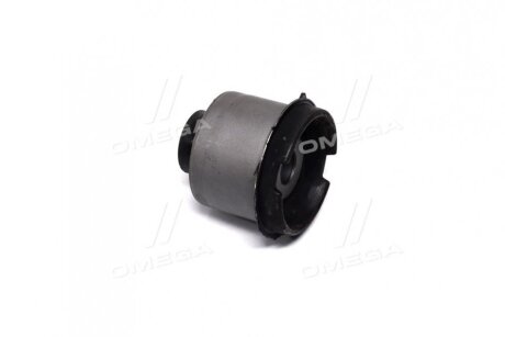 Сайлентблок балки HYUNDAI TUCSON, KIA SPORTAGE 04 перед. PARTS-MALL pxcba-040m