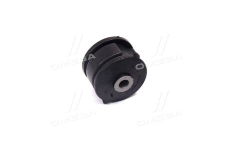 Сайлентблок важеля HYUNDAI TUCSON 04 - задн. PARTS-MALL pxcba-040t