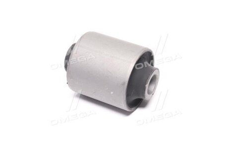 Сайлентблок задньої підвіски HYUNDAI Hyundai Elantra, I30 PARTS-MALL pxcbb-002rl