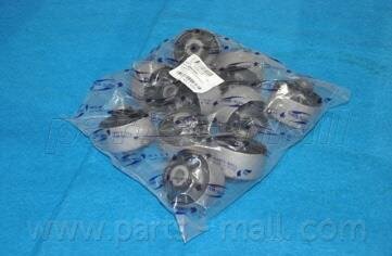 PMC - Сайлентблок PARTS-MALL pxcbb-012b