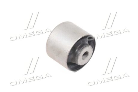 Сайлентблок задньої балки (передній) PARTS-MALL pxcbb-042m