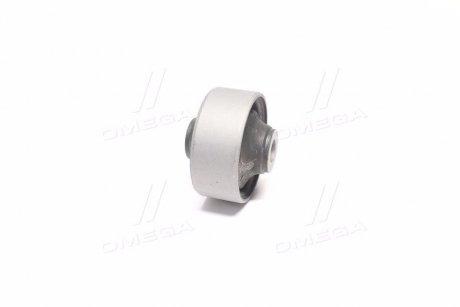 Сайлентблок важеля CHEVROLET AVEO 05 перед. міст із двох сторін (PMC) PARTS-MALL pxcbc-001b