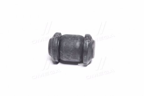 PMC - Сайлентблок PARTS-MALL pxcbc-001s