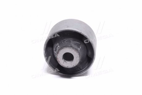 PMC - Сайлентблок PARTS-MALL pxcbc-005b