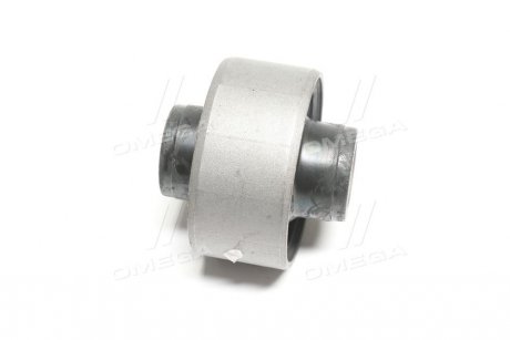 Сайлентблок переднего рычага задний PARTS-MALL pxcbc-009br
