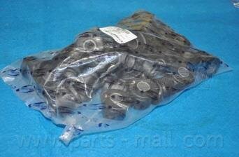 Сайлентблок PARTS-MALL pxcbd-003f