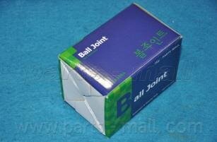 PMC - Кульова опора Hyundai Lantra PARTS-MALL pxcja-001-s