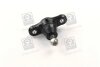 Купити Опора кульова KIA Magentis 04-06 PARTS-MALL pxcjb-013 (фото1) підбір по VIN коду, ціна 470 грн.