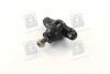 Купити Опора кульова KIA Magentis 04-06 PARTS-MALL pxcjb-013 (фото2) підбір по VIN коду, ціна 470 грн.