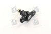 Купити Опора кульова KIA Magentis 04-06 PARTS-MALL pxcjb-013 (фото3) підбір по VIN коду, ціна 470 грн.