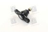Купити Опора кульова KIA Magentis 04-06 PARTS-MALL pxcjb-013 (фото4) підбір по VIN коду, ціна 470 грн.
