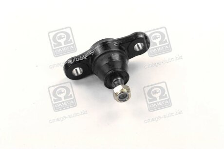 Опора кульова KIA Magentis 04-06 PARTS-MALL pxcjb-013
