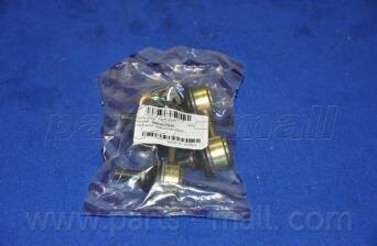 Стійка стабілізатора HYUNDAI ELANTRA Hyundai Lantra PARTS-MALL pxcla-001