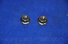 Купити Стійка стабілізатора HYUNDAI ELANTRA PARTS-MALL pxcla-001 (фото5) підбір по VIN коду, ціна 260 грн.