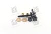 Купити Стійка стабілізатора HYUNDAI SONATA 88MY PARTS-MALL pxcla-002 (фото3) підбір по VIN коду, ціна 279 грн.