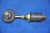 Купить Стійка стабілізатора HYUNDAI EF SONATA 98MY Hyundai Sonata PARTS-MALL pxcla-005 (фото3) подбор по VIN коду, цена 241 грн.