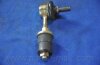 Купить Стійка стабілізатора HYUNDAI EF SONATA 98MY Hyundai Sonata PARTS-MALL pxcla-005 (фото4) подбор по VIN коду, цена 241 грн.