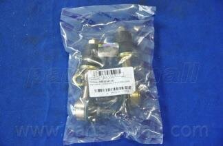 Стійка стабілізатора HYUNDAI EF SONATA 98MY PARTS-MALL pxcla-005