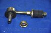 Купить Стійка стабілізатора HYUNDAI STAREX 97-01 Hyundai H-1 PARTS-MALL pxcla-014 (фото2) подбор по VIN коду, цена 244 грн.