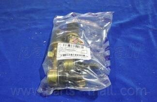 Стійка стабілізатора HYUNDAI STAREX 97-01 PARTS-MALL pxcla-014