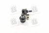 Купить Стійка стабілізатора HYUNDAI ACCENT Matrix лів. PARTS-MALL pxcla-016 (фото4) подбор по VIN коду, цена 256 грн.