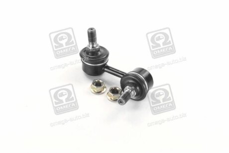Стійка стабілізатора HYUNDAI ACCENT Matrix лів. PARTS-MALL pxcla-016