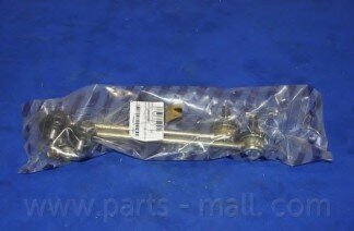 Стійка стабілізатора HYUNDAI GETZ(-OCT 2006) PARTS-MALL pxcla-023