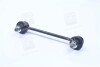 Купити Стійка стабілізатора заднього Hyundai Elantra 06- PARTS-MALL pxcla-031 (фото1) підбір по VIN коду, ціна 284 грн.