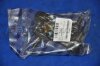 Купить Стійка стабілізатора HYUNDAI SONATA NF 04-06 Hyundai Sonata PARTS-MALL pxcla-032 (фото1) подбор по VIN коду, цена 201 грн.