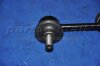 Купить Стійка стабілізатора HYUNDAI SONATA NF 04-06 Hyundai Sonata PARTS-MALL pxcla-032 (фото4) подбор по VIN коду, цена 201 грн.