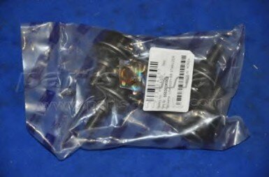 Стійка стабілізатора HYUNDAI SONATA NF 04-06 PARTS-MALL pxcla-032