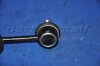 Купить Стійка стабілізатора HYUNDAI SONATA NF 04-06 Hyundai Sonata PARTS-MALL pxcla-032 (фото5) подбор по VIN коду, цена 201 грн.