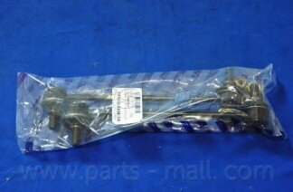 Стійка стабілізатора передн. Hyundai Tucson 04- Kia Sportage 04- PARTS-MALL pxcla-035