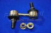 Купить Стійка стабілізатора HYUNDAI STAREX 01-06 Hyundai H-1 PARTS-MALL pxcla-038 (фото2) подбор по VIN коду, цена 316 грн.