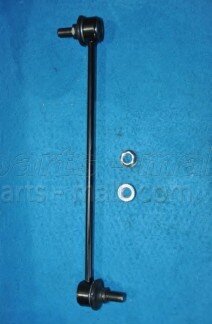 Стійка стабілізатора PARTS-MALL pxcla-060