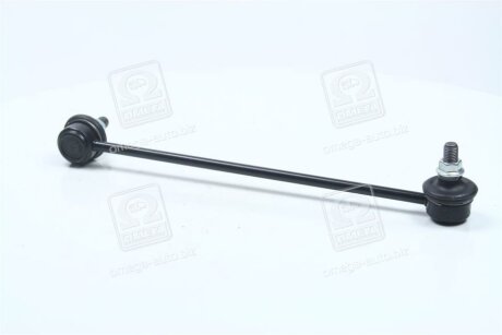 Стійка стабілізатора HYUNDAI Accent 05- прав. PARTS-MALL pxclb-002