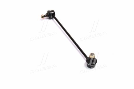 Стійка стабілізатора HYUNDAI Accent 05- лів. PARTS-MALL pxclb-003