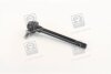 Купить Стійка стабілізатора KIA PREGIO PARTS-MALL pxclb-020 (фото1) подбор по VIN коду, цена 501 грн.